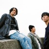 RADWIMPS