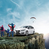 BMW218d xDrive