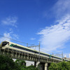 東武特急、新型「リバティ」導入で大幅増発　4月21日ダイヤ改正