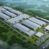 GSユアサ、中国に新工場建設…環境対応車向けバッテリーの生産能力増強