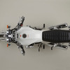 ホンダ CB1100EX タイプ1