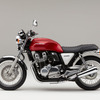 ホンダ CB1100EX タイプ2