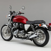 ホンダ CB1100EX タイプ2