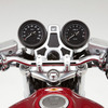 ホンダ CB1100EX タイプ2