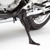 ホンダ CB1100EX サイドスタンド