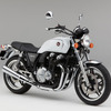 ホンダ CB1100