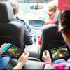 Nintendo Switch Car