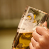 ビール（イメージ）