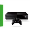 Xbox One全世界セールスは2600万台到達か…海外調査会社発表