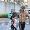 「仮面ライダーブレイブ」配信決定 東映特撮ファンクラブ初のオリジナル作品