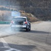 STIが2017年のGRC参戦車両の開発を開始