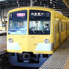 池袋駅