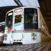 池袋駅