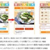 おもな機能