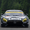 #65 LEON CVSTOS AMG-GT