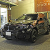 BMW・X3