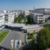 シェフラー
