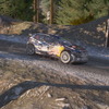 【特集】PS4版『WRC 6』プレイレポ―世界ラリーの迫力と過酷さを凝縮した最新作