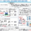 佐川急便とSGフィルダーのモーダルシフトが改正物流総合効率化法に認定…事前仕分け活用