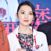 田中麗奈／ドラマ「真昼の悪魔」の制作発表会見