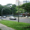 【伊東大厚のトラフィック計量学】シンガポールの交通政策に学ぶ　その4