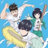 『潔癖男子！青山くん』TVアニメ化…潔癖でイケメンなサッカー部員を描いたコメディ