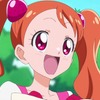 （c）ABC-A・東映アニメーション