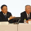 スズキ、トヨタとの業務提携「6日の取締役会に付議」…正式発表へ