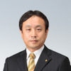 【新聞ウォッチ】トヨタが経団連に送り込む早川茂新副会長の責任と期待
