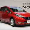 ノートe-POWER