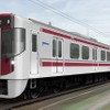 西鉄の新型電車、3月20日から運行…試乗会なども開催