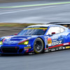 No.61 SUBARU BRZ GT300