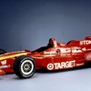 レイナード 99I ホンダ（1999年）【ドライバー：ファン・パブロ・モントーヤ】CART FedExチャンピオンシップシリーズチャンピオン