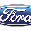 フォード（ロゴ）