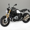 BMW R nineT（2017年モデル）