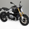 BMW R nineT（2017年モデル）