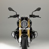 BMW R nineT（2017年モデル）