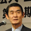 ライダーの被災地ツーリングを支援...今村復興相