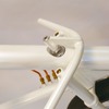 FOUR EYES　360degree view security camera