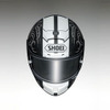 SHOEI X-フォーティーン カガヤマ5