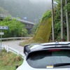 ルノー ルーテシア R.S.