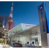 岩谷産業、東京ベイエリアに水素ステーションを開設…FCバスにも対応