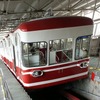 2月15日の車両トラブルで運休していた高野山ケーブルは2月27日12時頃から運転を再開した。