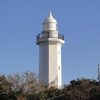 勝浦灯台、満100歳を記念して塔内を初公開　3月4・5日