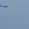 陸上自衛隊 指揮連絡・偵察機 LR－2