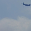 陸上自衛隊 指揮連絡・偵察機 LR－2