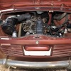 日野 コンテッサ900 1964年