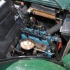 ダットサン 16型クーペ 1938年