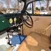 ダットサン 16型クーペ 1938年