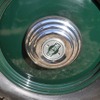 ダットサン 16型クーペ 1938年